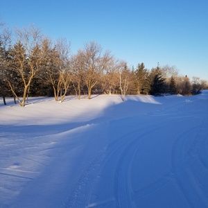 Meet your Posher, Ashlee